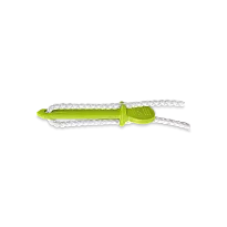 LECHUZA 6er Set Watering Stick (Content: 6 pcs.)