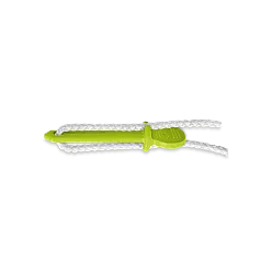 LECHUZA 6er Set Watering Stick