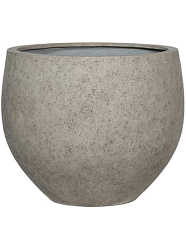 Urban Ficonstone Planter | Indoor and Outdoor Plant Pot