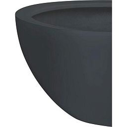 SHAPE Planting Bowl GRP 2K coating Planter