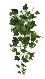 Vine English Ivy Flame Retardant Artificial Branch Plant