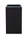 Composits Polystone Square Tall Indoor Planter Pot