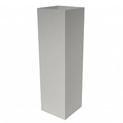 Superline Trend on Ring Tall Indoor Planter