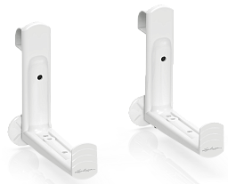 LECHUZA Balcony Brackets