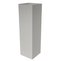 Superline Trend on Ring Tall Indoor Planter