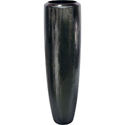 LOFT XL Tall Polystone Planter