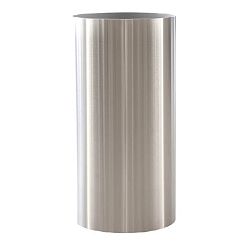 Superline Pilaro on Ring Tall Indoor Planter