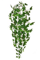 Vine English Ivy Flame Retardant Artificial Branch Plant