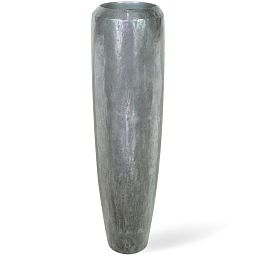 LOFT Tall Polystone Planter