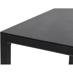 STAGE Flower Column Metal