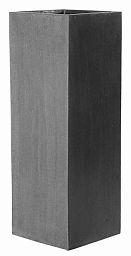 Fibrestone Ying Tall Planter by Idealist Premium
