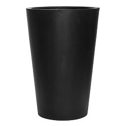 Fibrestone Belle Tall Planter by Idealist Premium