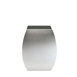 Superline Cepheus on Ring Tall Indoor Planter