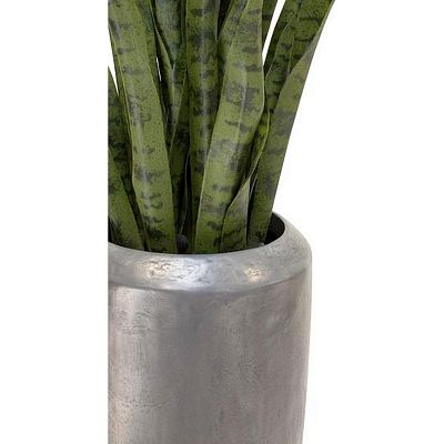 PREMIUM Artificial Flower Plants Sets