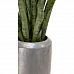 PREMIUM Artificial Flower Plants Sets
