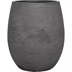 Algar Balloon Planter | Composite Indoor and Outdoor Plant Pot