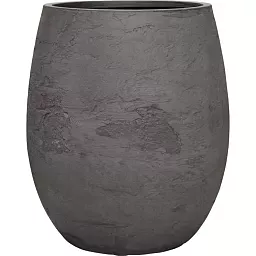 Algar Balloon Planter | Composite Indoor and Outdoor Plant Pot