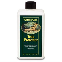 Teak Protector Spray