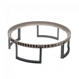 LECHUZA Frame for RONDO