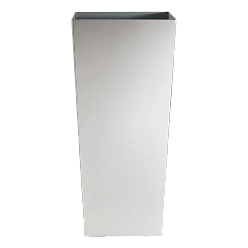 Superline Trend Conisch on Ring Tall Indoor Planter