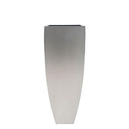 Superline Bellatrix Topper on Felt Tall Indoor Planter