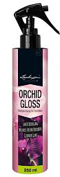 LECHUZA Liquid Orchid Fertiliser Perfect Orchid Fluid