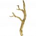 Ghostwood Branchy Artificial Branch