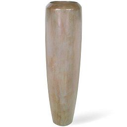 LOFT Tall Polystone Planter