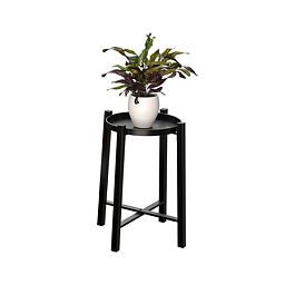Single Folding Plant Stand