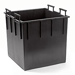Liner indoor/outdoor