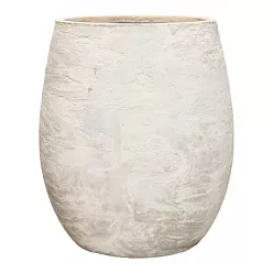 Algar Balloon Planter | Composite Indoor and Outdoor Plant Pot