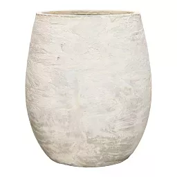 Algar Balloon Planter | Composite Indoor and Outdoor Plant Pot