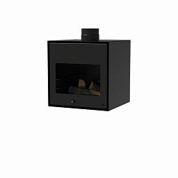 Thor Corteen Steel Burner