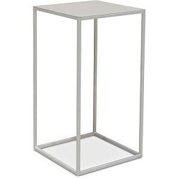 STAGE Flower Column Metal