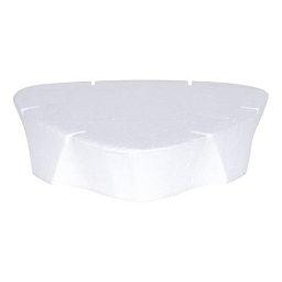 LECHUZA Styrofoam Insert for LECHUZA DELTA 40 Hydroliner
