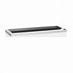 LECHUZA Frame for CARARO