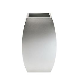 Superline Cepheus Topper on Ring Tall Indoor Planter