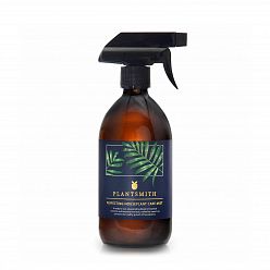 House Plant Mist Fertiliser by Plantsmith