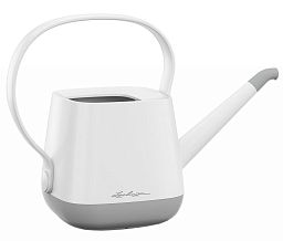 LECHUZA YULA Watering Can