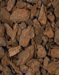 Heart of Eden Pine Bark Nuggets