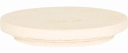 Fleur Ami Lid f. Wall