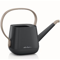 LECHUZA YULA Watering Can