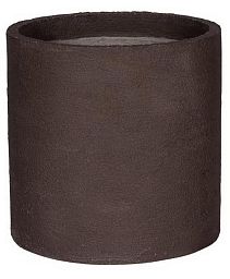 Fibrestone Max Round Planter by Idealist Premium