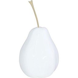 Fruits Pear