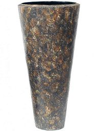 Oceana Partner Tall Indoor Planter