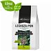 LECHUZA PON Peat-Free Houseplant Potting Mix for Indoor Plants Potting Compost for Plants Indoors
