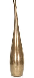Fleur Ami Glory Vase planter