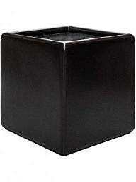 Blend Square Planter IN\OUT