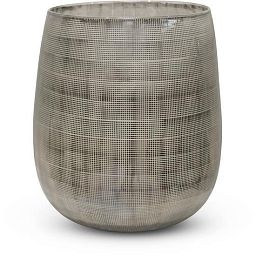 BLOSSOM GRID Vase