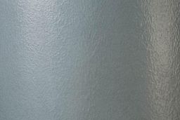 Geo Fiberglass Cube Aluminium Planter Pot In/Out